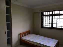 Blk 132 Rivervale Plains (Sengkang), HDB 4 Rooms #611044381
